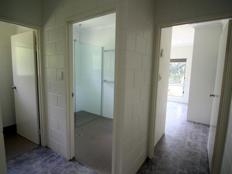 62 Bamber Street, Tully QLD 4854