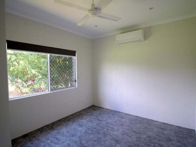 62 Bamber Street, Tully QLD 4854