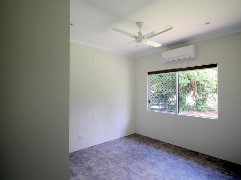62 Bamber Street, Tully QLD 4854