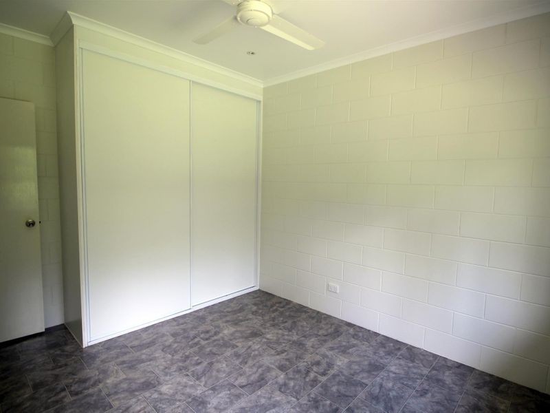 62 Bamber Street, Tully QLD 4854