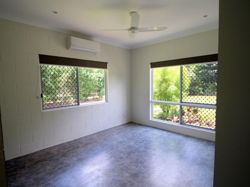 62 Bamber Street, Tully QLD 4854