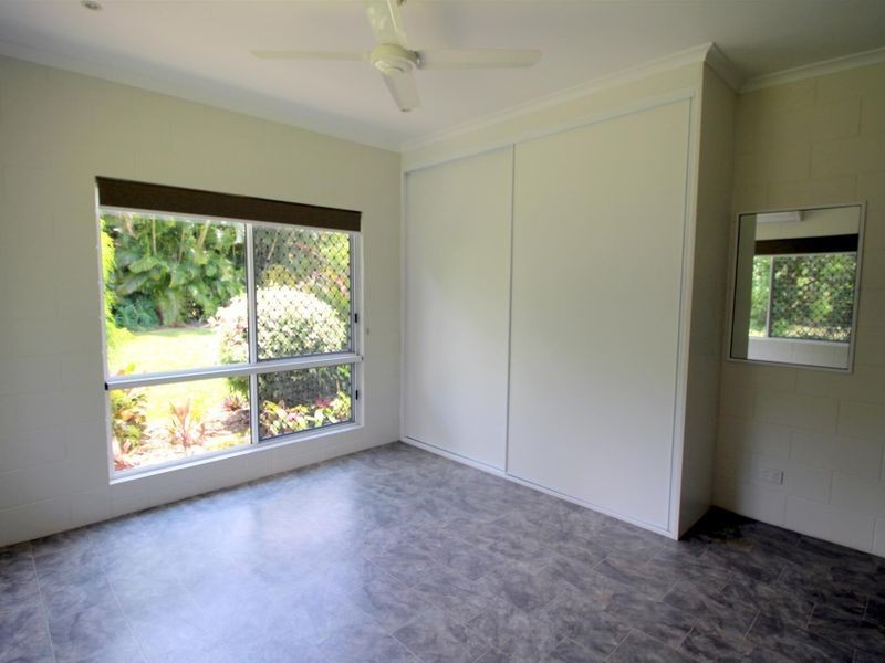 62 Bamber Street, Tully QLD 4854