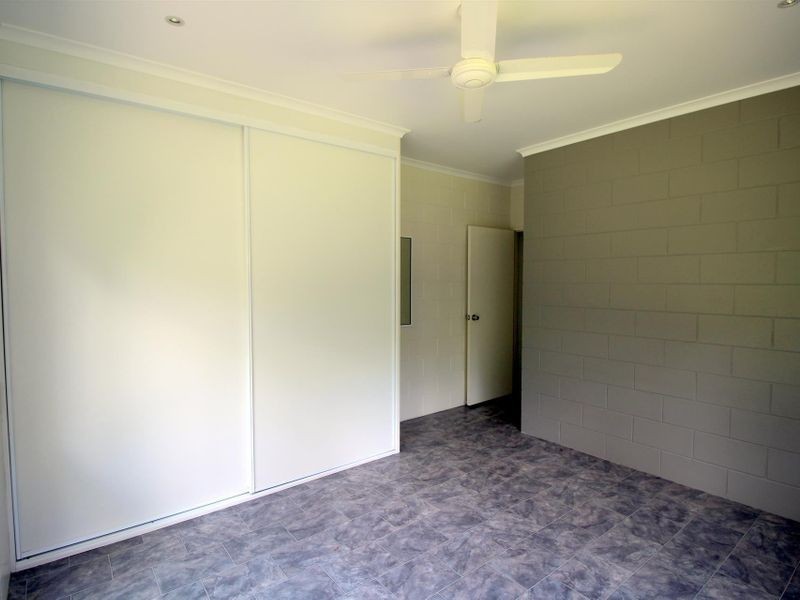 62 Bamber Street, Tully QLD 4854