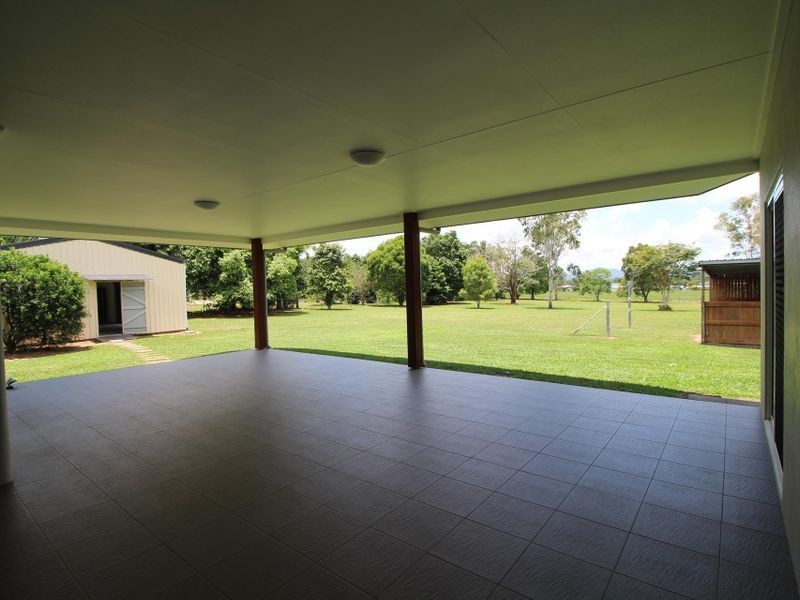 62 Bamber Street, Tully QLD 4854