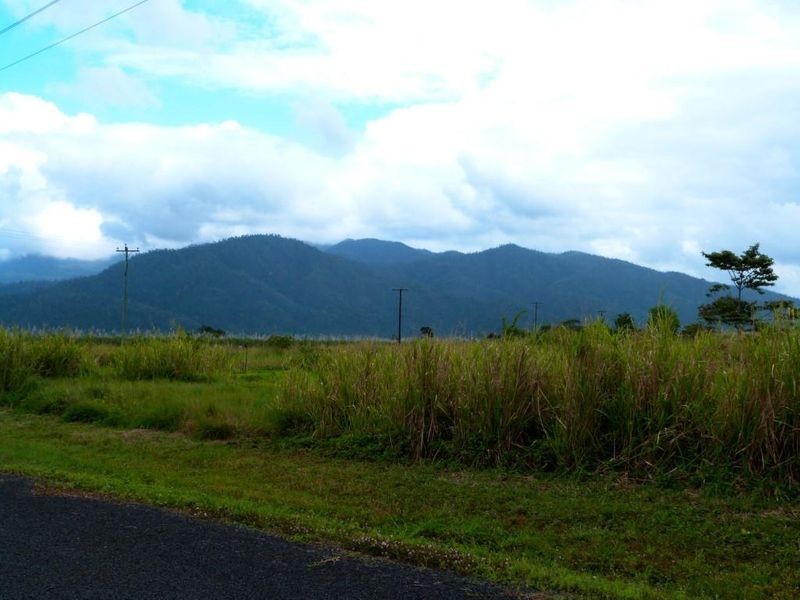 88/Lot 88 Midgenoo-Feluga Road, Midgenoo QLD 4854