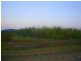 88/Lot 88 Midgenoo-Feluga Road, Midgenoo QLD 4854