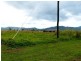 88/Lot 88 Midgenoo-Feluga Road, Midgenoo QLD 4854