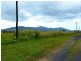 88/Lot 88 Midgenoo-Feluga Road, Midgenoo QLD 4854