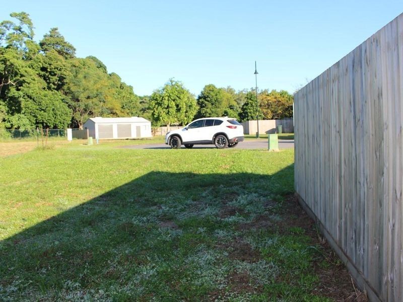 23/13 Reef Close, Mission Beach QLD 4852