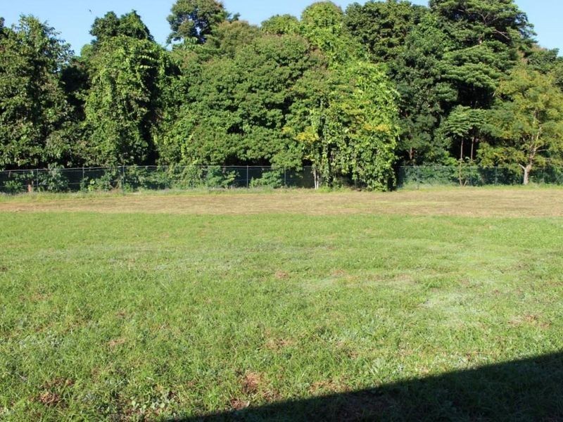 23/13 Reef Close, Mission Beach QLD 4852