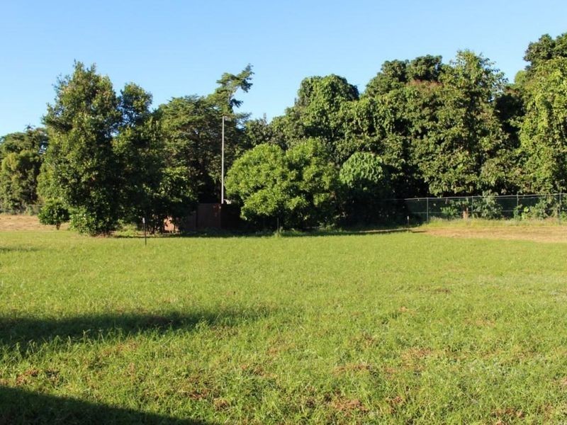 23/13 Reef Close, Mission Beach QLD 4852