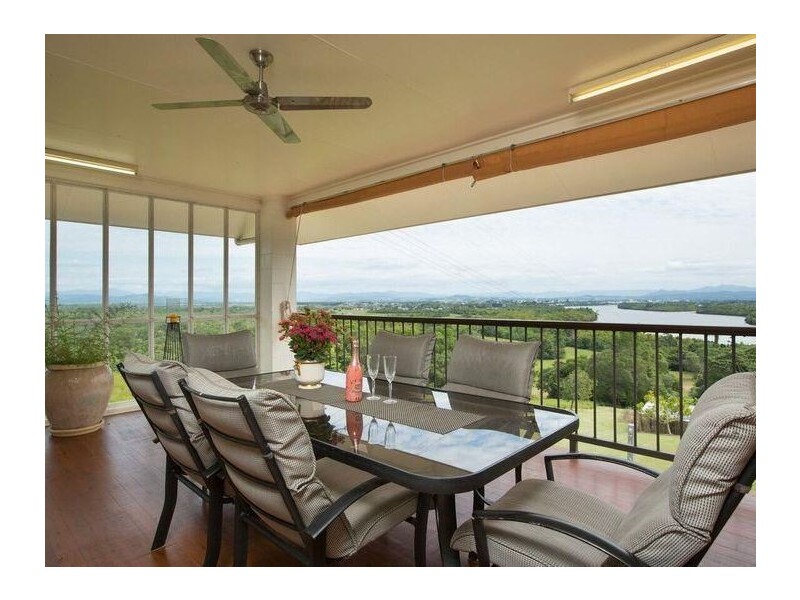 255 Coquette Point Road, Coquette Point QLD 4860