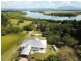 255 Coquette Point Road, Coquette Point QLD 4860