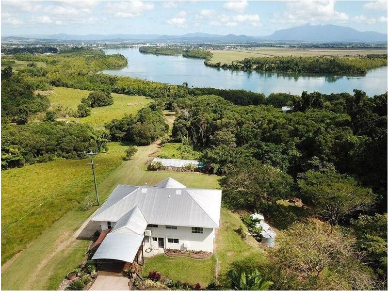 255 Coquette Point Road, Coquette Point QLD 4860