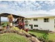 255 Coquette Point Road, Coquette Point QLD 4860