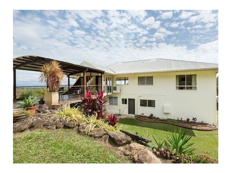255 Coquette Point Road, Coquette Point QLD 4860