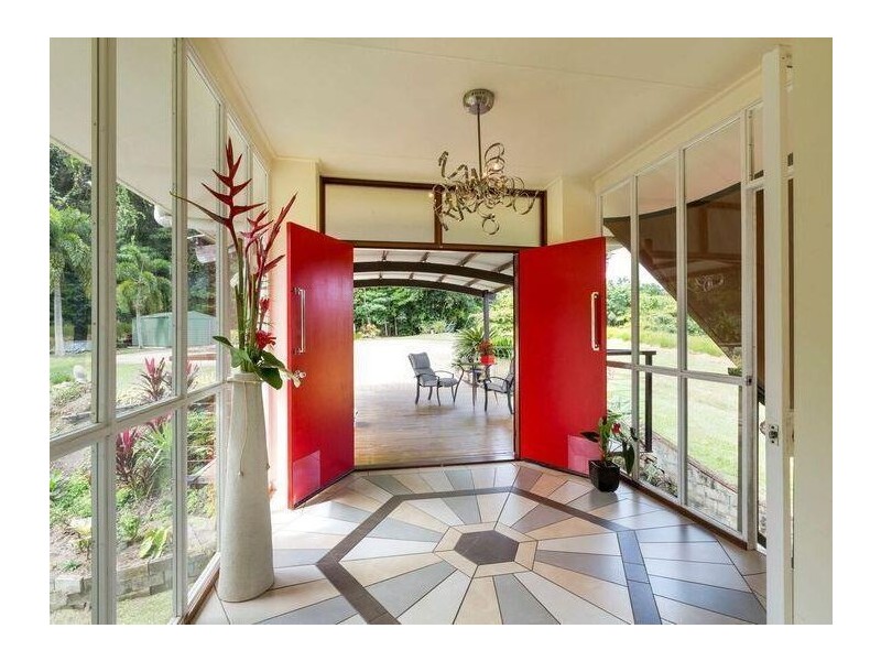 255 Coquette Point Road, Coquette Point QLD 4860