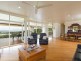 255 Coquette Point Road, Coquette Point QLD 4860