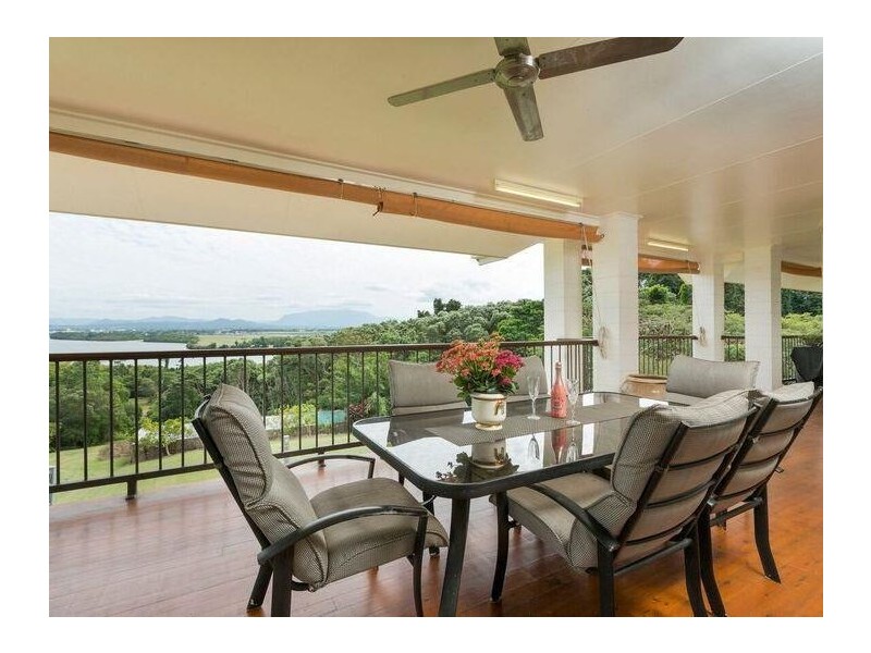 255 Coquette Point Road, Coquette Point QLD 4860