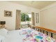 255 Coquette Point Road, Coquette Point QLD 4860