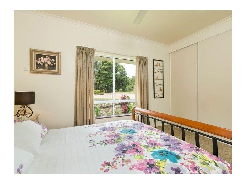 255 Coquette Point Road, Coquette Point QLD 4860