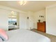 255 Coquette Point Road, Coquette Point QLD 4860
