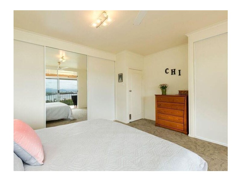 255 Coquette Point Road, Coquette Point QLD 4860