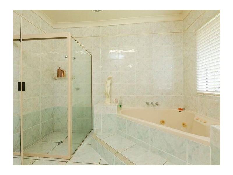 255 Coquette Point Road, Coquette Point QLD 4860