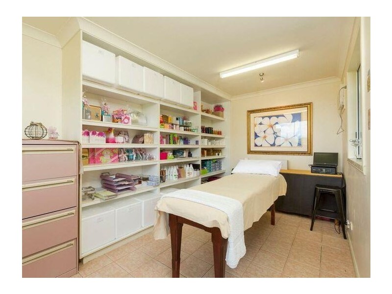 255 Coquette Point Road, Coquette Point QLD 4860