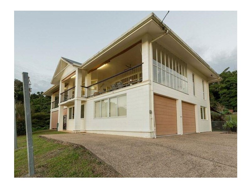 255 Coquette Point Road, Coquette Point QLD 4860