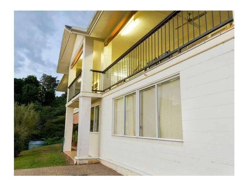 255 Coquette Point Road, Coquette Point QLD 4860