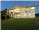 255 Coquette Point Road, Coquette Point QLD 4860