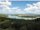 255 Coquette Point Road, Coquette Point QLD 4860