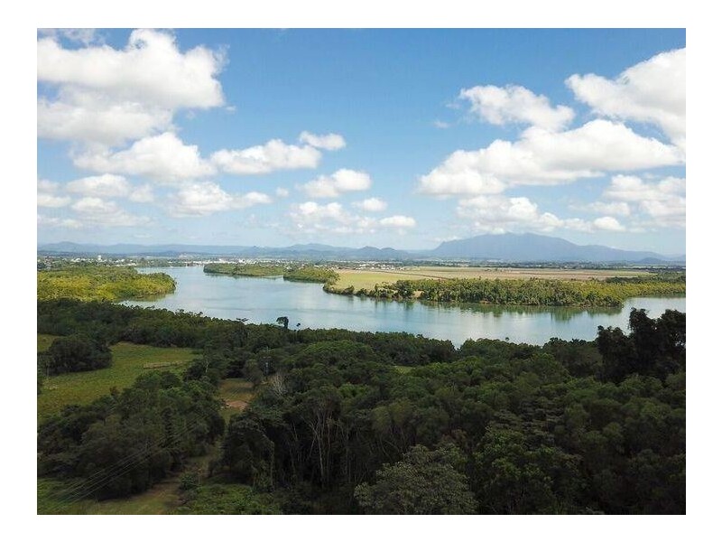 255 Coquette Point Road, Coquette Point QLD 4860