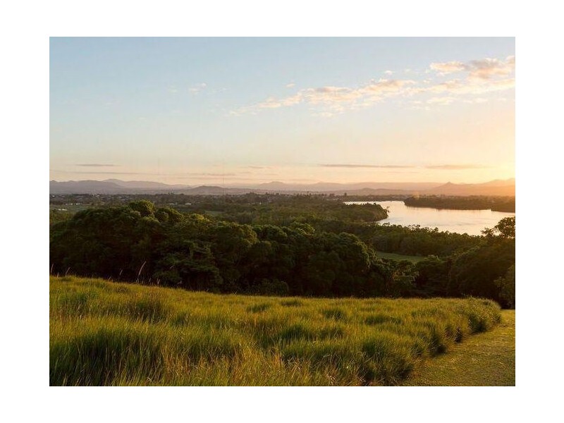 255 Coquette Point Road, Coquette Point QLD 4860