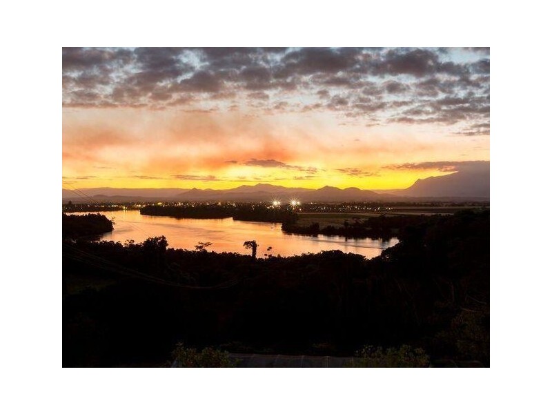 255 Coquette Point Road, Coquette Point QLD 4860