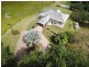 255 Coquette Point Road, Coquette Point QLD 4860
