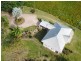 255 Coquette Point Road, Coquette Point QLD 4860