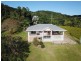 255 Coquette Point Road, Coquette Point QLD 4860