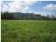 Lot 48/48 Seagull Close, Mission Beach QLD 4852