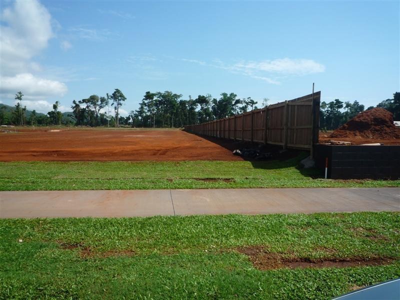Lot 48/48 Seagull Close, Mission Beach QLD 4852