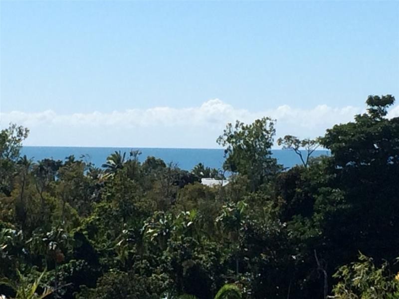 48/7 Dunkalli Crescent, Wongaling Beach QLD 4852