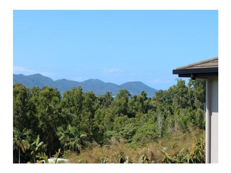 48/7 Dunkalli Crescent, Wongaling Beach QLD 4852