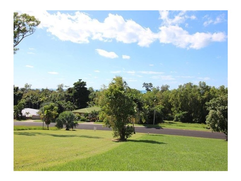 48/7 Dunkalli Crescent, Wongaling Beach QLD 4852