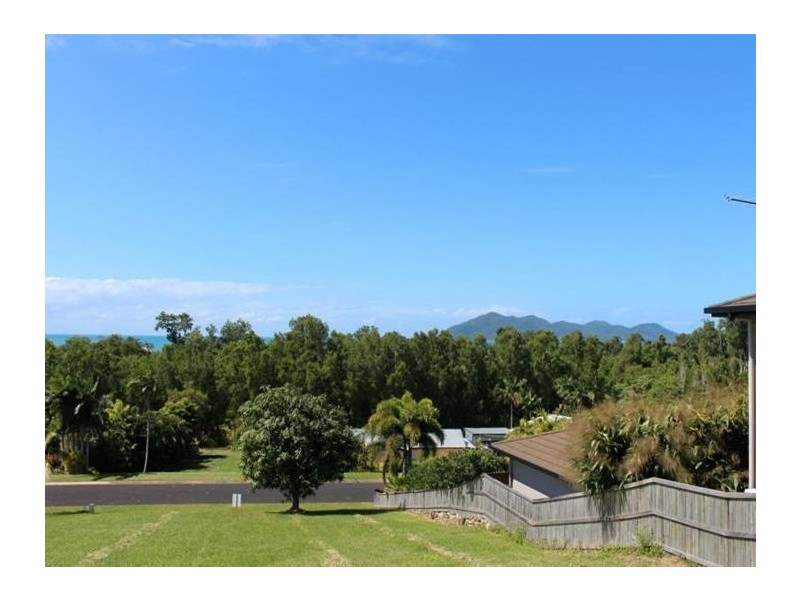 48/7 Dunkalli Crescent, Wongaling Beach QLD 4852