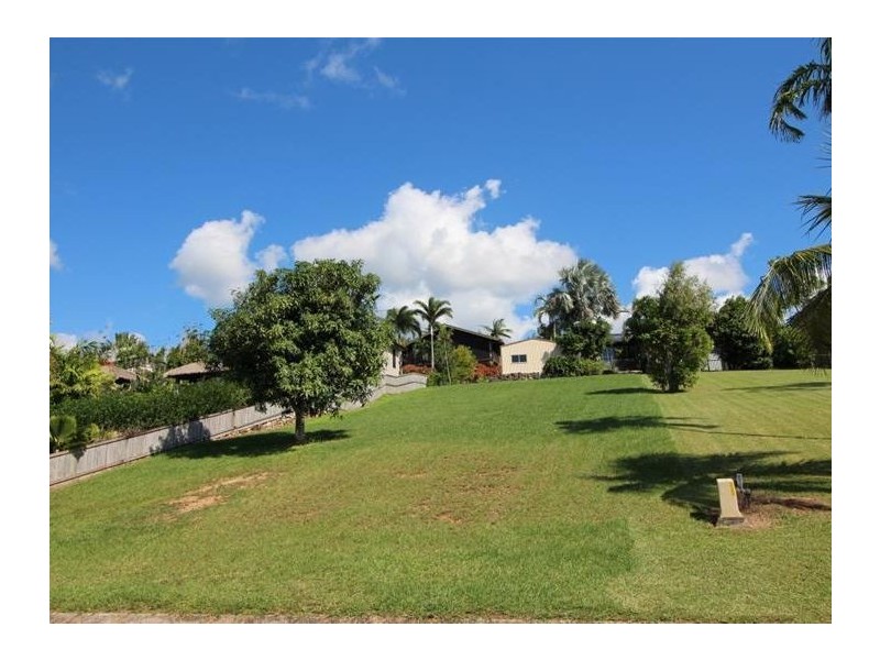 48/7 Dunkalli Crescent, Wongaling Beach QLD 4852