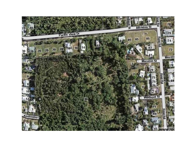 48/7 Dunkalli Crescent, Wongaling Beach QLD 4852