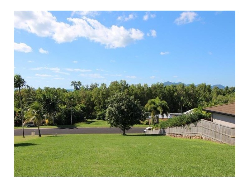 48/7 Dunkalli Crescent, Wongaling Beach QLD 4852