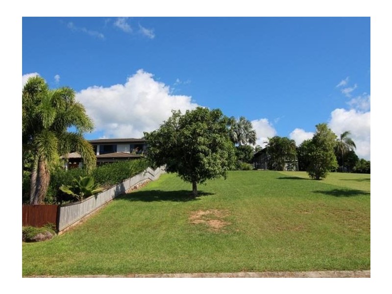 48/7 Dunkalli Crescent, Wongaling Beach QLD 4852