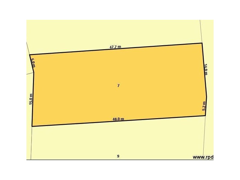 48/7 Dunkalli Crescent, Wongaling Beach QLD 4852